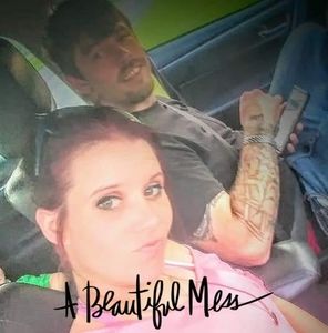 Meet your Posher, Colton